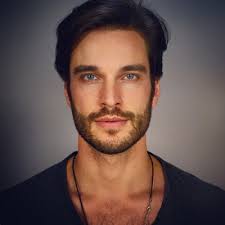 Daniel Di Tomasso